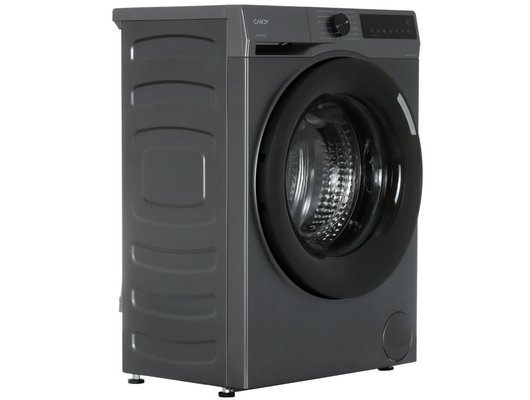 Стиральная машина CANDY C43W4 27MBR-07